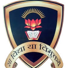 Rankers International School, one of the best cbse school Indore Rankers International School, one of the best cbse school Indore