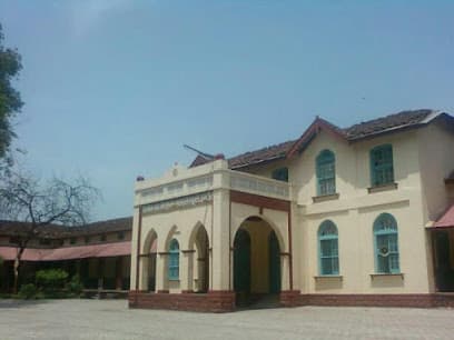 Tilokchand Jain Higher Secondary School Chhatripura gallery image 3