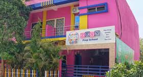 ZENN PRE SCHOOL Nipania photo 2