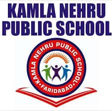 kamla-nehru-school-indore