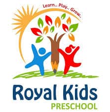 Royal Kids Pre School, one of the famous play school in Indore Royal Kids Pre School, one of the famous play school in Indore