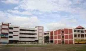 SICA Sr Secondary School Vijay Nagar photo 4