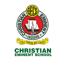 Christian Eminent School, one of the famous cbse school in Indore Christian Eminent School, one of the famous cbse school in Indore