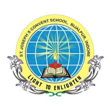 St. Joseph School, one of the best cbse school in Indore St. Joseph School, one of the best cbse school in Indore