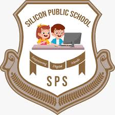 Silicon public school, one of the best state board school in Indore Silicon public school, one of the best state board school in Indore