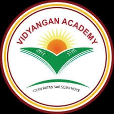 Vidhyangan Academy, one of the Famous state board school in Indore Vidhyangan Academy, one of the Famous state board school in Indore