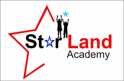 star land academy, one of the top play school in Indore star land academy, one of the top play school in Indore