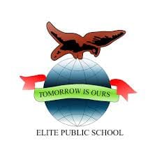 Elite Public School, one of the Famous state board school in Indore Elite Public School, one of the Famous state board school in Indore