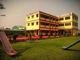 Elite Public School Sapna Sangeeta photo 1