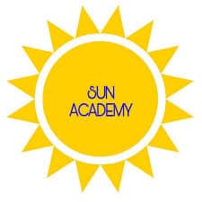 Sun Academy, one of the Famous state board school in Indore Sun Academy, one of the Famous state board school in Indore