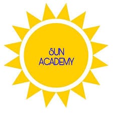 Sun Academy, one of the Famous state board school in Indore Sun Academy, one of the Famous state board school in Indore