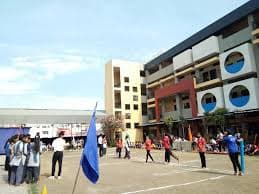 Brilliant Academy Vijay Nagar photo 1