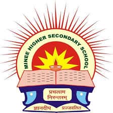 Minee Higher Secondary School, one of the best state board school in Indore Minee Higher Secondary School, one of the best state board school in Indore