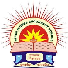 Minee Higher Secondary School, one of the best state board school in Indore Minee Higher Secondary School, one of the best state board school in Indore