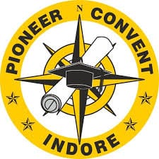 Pioneer Convent School, one of the top cbse school in Indore Pioneer Convent School, one of the top cbse school in Indore