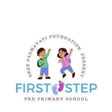 first-step-primary-school-indore