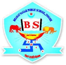 Bharat Sagar Public School, one of the Famous state board school in Indore Bharat Sagar Public School, one of the Famous state board school in Indore