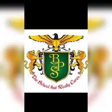 Bombay Public School, one of the best cbse school in Indore Bombay Public School, one of the best cbse school in Indore