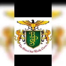Bombay Public School, one of the best cbse school in Indore Bombay Public School, one of the best cbse school in Indore