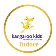 Kangaroo Kids, one of the best play school in Indore Kangaroo Kids, one of the best play school in Indore