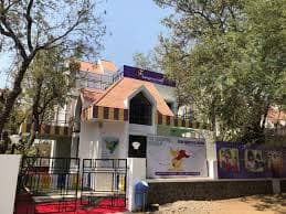 Kangaroo Kids Vijay Nagar photo 3