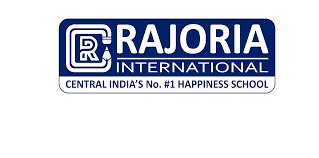 Rajoria International School, one of the best cbse school in Indore Rajoria International School, one of the best cbse school in Indore