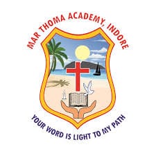 Marthoma Academy, one of the famous cbse school in Indore Marthoma Academy, one of the famous cbse school in Indore