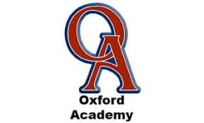 Oxford Academy, one of the Famous state board school in Indore Oxford Academy, one of the Famous state board school in Indore