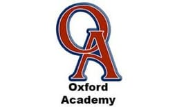 Oxford Academy, one of the Famous state board school in Indore Oxford Academy, one of the Famous state board school in Indore