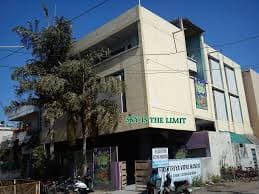 Rashtriya Vidya Mandir Residency Area gallery image 1