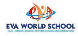 EVA World School, one of the top cbse school in Indore EVA World School, one of the top cbse school in Indore