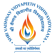 Shri Vaishnav Vidhyapeeth, one of the Famous state board school in Indore Shri Vaishnav Vidhyapeeth, one of the Famous state board school in Indore
