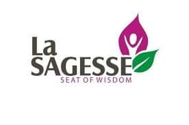 La Sagesse Academy, one of the top cbse school in Indore La Sagesse Academy, one of the top cbse school in Indore