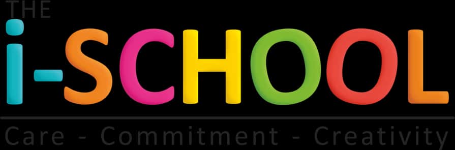 eduMETA THE i-SCHOOL, Best Preschool, one of the top pre school in Indore eduMETA THE i-SCHOOL, Best Preschool, one of the top pre school in Indore