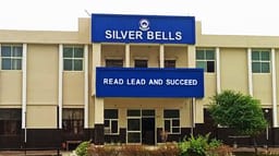 silver bells school, one of the top state board school in Indore silver bells school, one of the top state board school in Indore