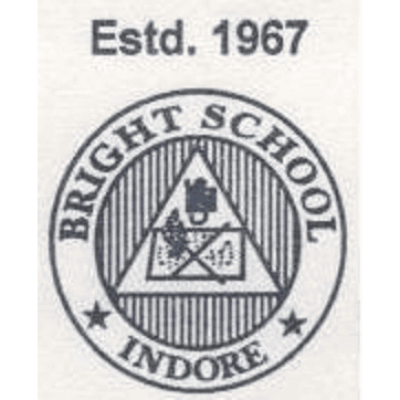 bright-higher-secondary-school-indore