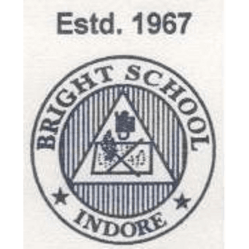 Bright Higher Secondary School, one of the top state board school in Indore Bright Higher Secondary School, one of the top state board school in Indore