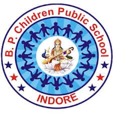 B.P. Children Public School, one of the best cbse school in Indore B.P. Children Public School, one of the best cbse school in Indore