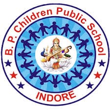B.P. Children Public School, one of the best cbse school in Indore B.P. Children Public School, one of the best cbse school in Indore