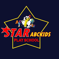 STAR ABC KIDS PLAY SCHOOL, one of the famous play school in Indore STAR ABC KIDS PLAY SCHOOL, one of the famous play school in Indore