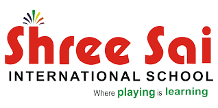 Shree sai international School, one of the best state board school in Indore Shree sai international School, one of the best state board school in Indore