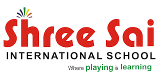 Shree sai international School, one of the best state board school in Indore Shree sai international School, one of the best state board school in Indore