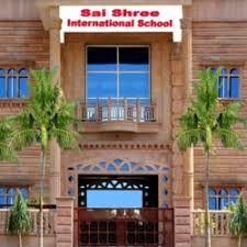 Shree Sai International School Vijay Nagar gallery image 1
