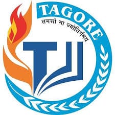Tagore Public School, one of the top cbse school in Indore Tagore Public School, one of the top cbse school in Indore