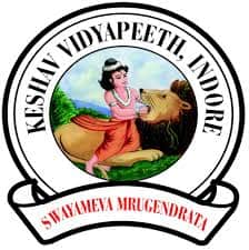 Keshav Vidyapeeth CBSE School, one of the top cbse school in Indore Keshav Vidyapeeth CBSE School, one of the top cbse school in Indore