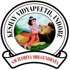 Keshav Vidyapeeth CBSE School, one of the top cbse school in Indore Keshav Vidyapeeth CBSE School, one of the top cbse school in Indore