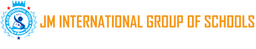 JM International school, one of the Famous state board school in Indore JM International school, one of the Famous state board school in Indore