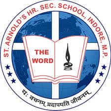 st-arnolds-higher-secondary-school-vijay-nagar-indore