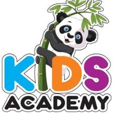 JP KIDS ACADEMY, one of the top play school in Indore JP KIDS ACADEMY, one of the top play school in Indore