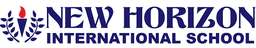 New Horizons International School, one of the best cbse school in Indore New Horizons International School, one of the best cbse school in Indore